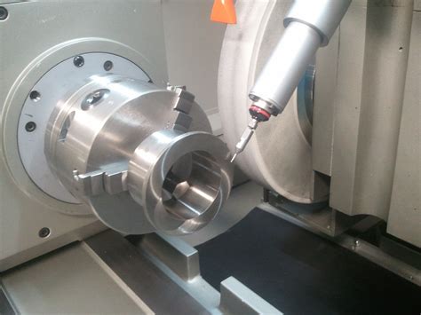 cnc cylindrical grinding machine programming|automotive cylindrical grinding machine.